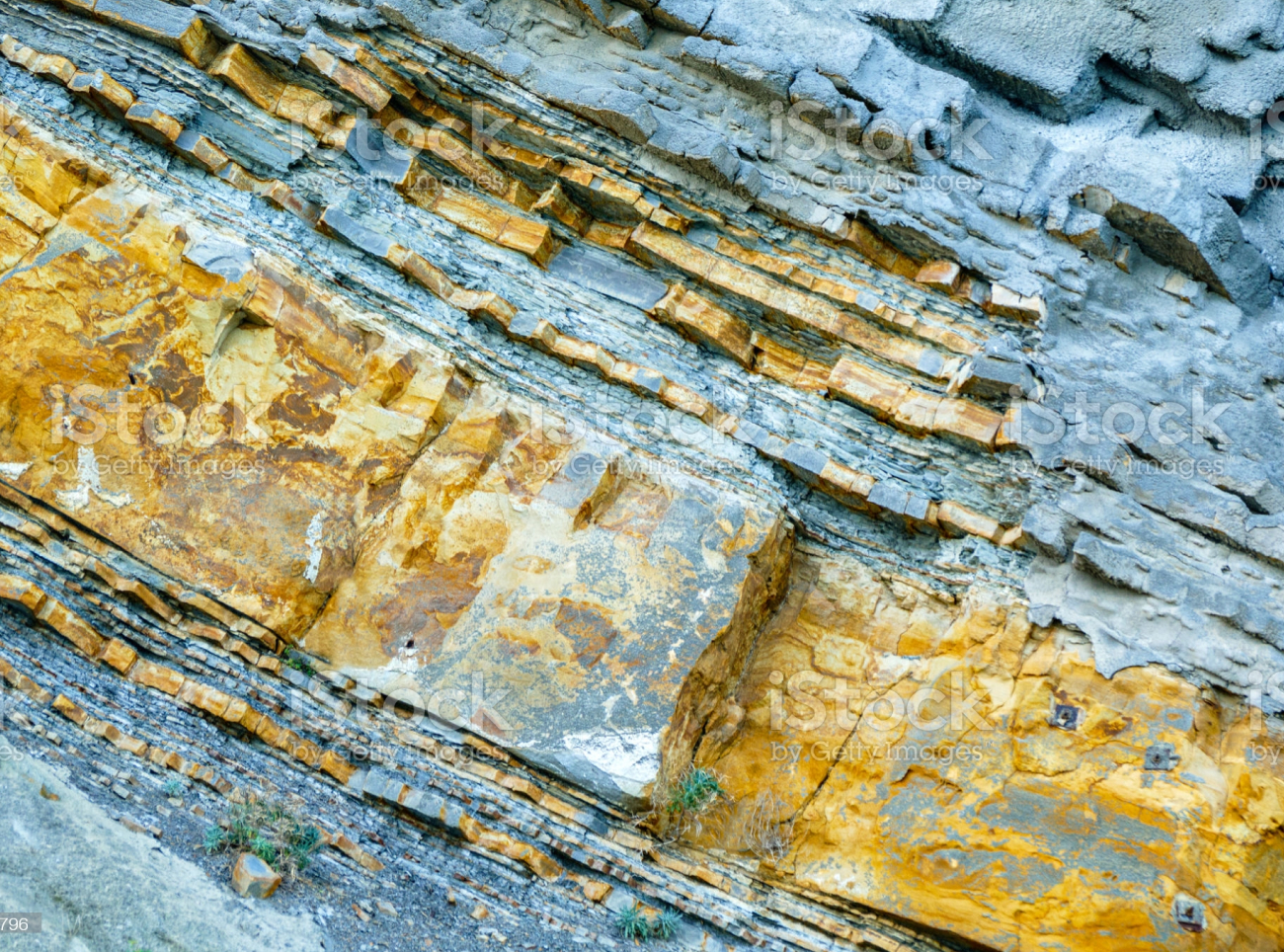 Rock