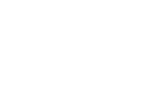 Icon - US Map